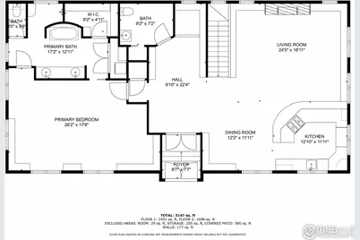 210 S 4th St, Sterling, CO 80751 - Photo 26