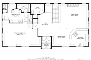 210 S 4th St, Sterling, CO 80751 - Photo 26