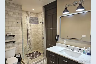 210 S 4th St, Sterling, CO 80751 - Photo 42