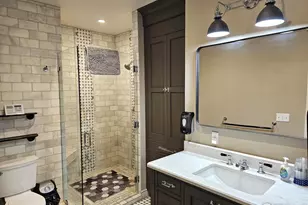 210 S 4th St, Sterling, CO 80751 - Photo 42