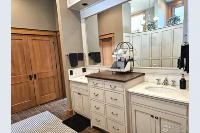 210 S 4th St, Sterling, CO 80751 - Photo 22