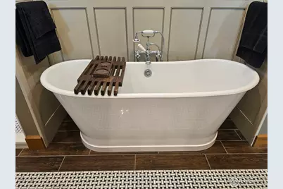 210 S 4th St, Sterling, CO 80751 - Photo 24