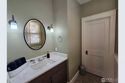 210 S 4th St, Sterling, CO 80751 - Photo 40