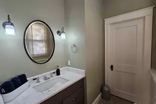 210 S 4th St, Sterling, CO 80751 - Photo 40