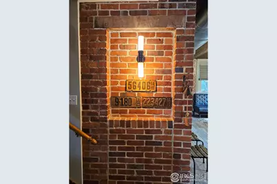 210 S 4th St, Sterling, CO 80751 - Photo 28