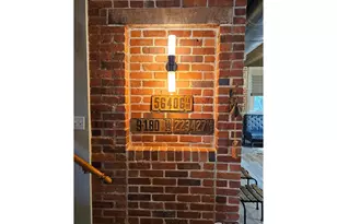 210 S 4th St, Sterling, CO 80751 - Photo 28