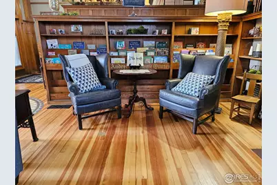 210 S 4th St, Sterling, CO 80751 - Photo 8