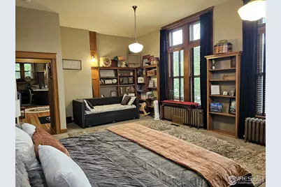 210 S 4th St, Sterling, CO 80751 - Photo 20