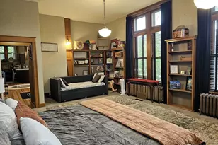 210 S 4th St, Sterling, CO 80751 - Photo 20