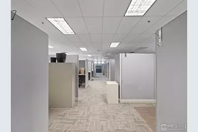 2002 Caribou Dr #201, Fort Collins, CO 80525 - Photo 4