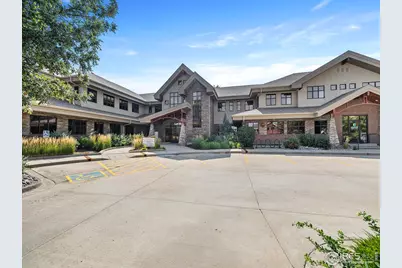 2002 Caribou Dr #201, Fort Collins, CO 80525 - Photo 1
