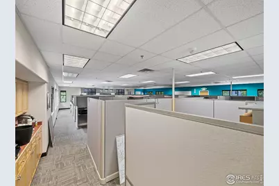 2002 Caribou Dr #201, Fort Collins, CO 80525 - Photo 6