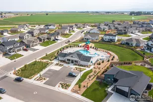 3274 Buffalo Grass Ln, Wellington, CO 80549 - Photo 10