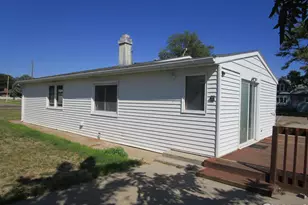 492 8th St, Burlington, CO 80807 - Photo 4