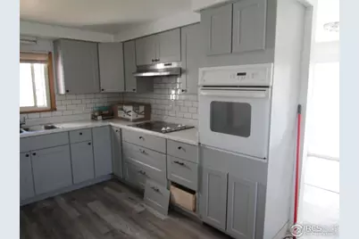 492 8th St, Burlington, CO 80807 - Photo 10