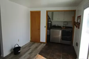 492 8th St, Burlington, CO 80807 - Photo 14
