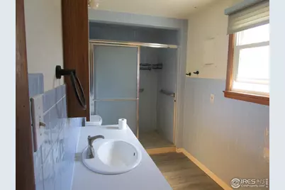 492 8th St, Burlington, CO 80807 - Photo 18