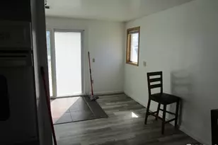 492 8th St, Burlington, CO 80807 - Photo 12