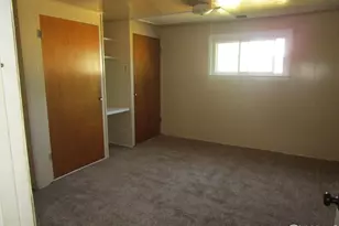 492 8th St, Burlington, CO 80807 - Photo 16