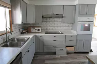 492 8th St, Burlington, CO 80807 - Photo 8