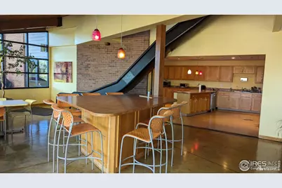 748 Whalers Way #1B, Fort Collins, CO 80525 - Photo 2