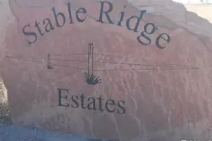 7584 Road P 2, Wiggins, CO 80654 - Photo 1