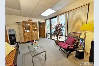 1918 S Lemay Ave, Fort Collins, CO 80524 - Photo 6