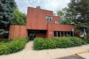 1918 S Lemay Ave, Fort Collins, CO 80524 - Photo 1