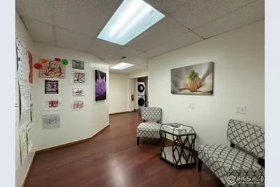 1918 S Lemay Ave, Fort Collins, CO 80524 - Photo 8