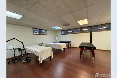 1918 S Lemay Ave, Fort Collins, CO 80524 - Photo 10