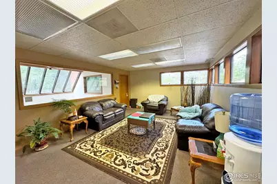 1113 Stoney Hill Dr, Fort Collins, CO 80524 - Photo 8