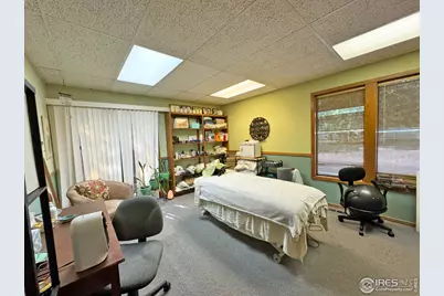 1113 Stoney Hill Dr, Fort Collins, CO 80524 - Photo 10