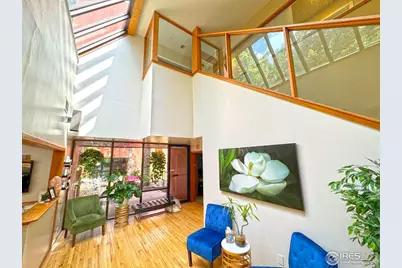 1113 Stoney Hill Dr, Fort Collins, CO 80524 - Photo 4