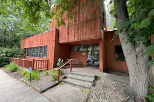 1113 Stoney Hill Dr, Fort Collins, CO 80524 - Photo 1