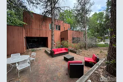 1113 Stoney Hill Dr, Fort Collins, CO 80524 - Photo 14