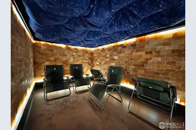 1113 Stoney Hill Dr, Fort Collins, CO 80524 - Photo 12