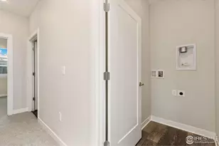 5516 Owl Hoot Dr, Fort Collins, CO 80528 - Photo 20
