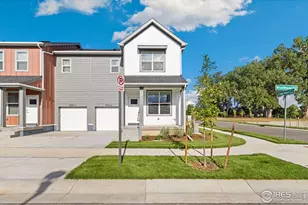 5516 Owl Hoot Dr, Fort Collins, CO 80528 - Photo 2