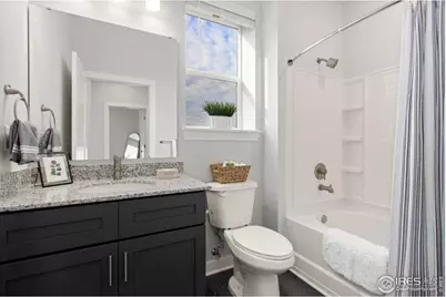 5516 Owl Hoot Dr #F-3, Fort Collins, CO 80528 - Photo 18