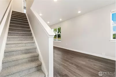 5516 Owl Hoot Dr #F-3, Fort Collins, CO 80528 - Photo 12