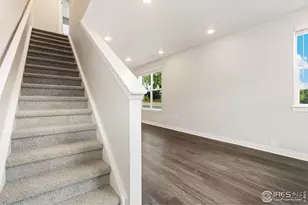 5516 Owl Hoot Dr, Fort Collins, CO 80528 - Photo 12