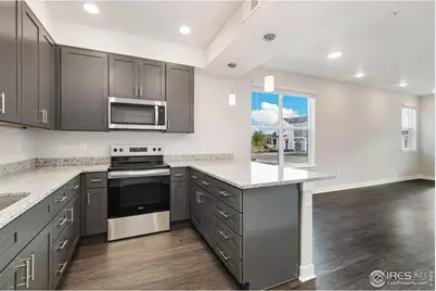 5516 Owl Hoot Dr #F-3, Fort Collins, CO 80528 - Photo 10