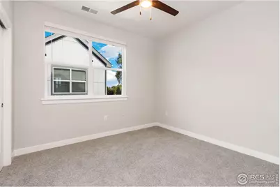 5548 Wheelhouse Way #H-4, Fort Collins, CO 80528 - Photo 16