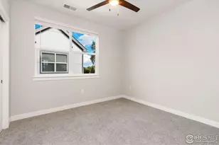 5548 Wheelhouse Wy, Fort Collins, CO 80528 - Photo 16