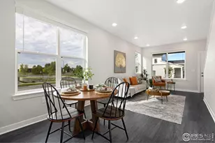 5548 Wheelhouse Wy, Fort Collins, CO 80528 - Photo 4