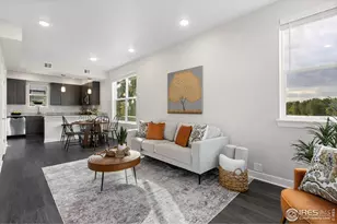 5548 Wheelhouse Wy, Fort Collins, CO 80528 - Photo 6