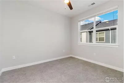 5548 Wheelhouse Way #H-4, Fort Collins, CO 80528 - Photo 14