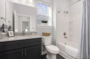 3684 Loggers Ln, Fort Collins, CO 80528 - Photo 18