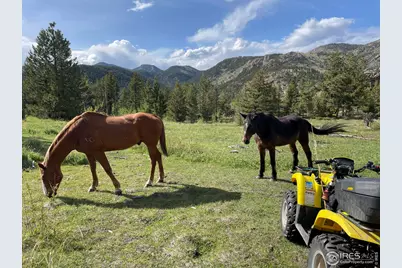 0 Hemlock Dr, Lyons, CO 80540 - Photo 30