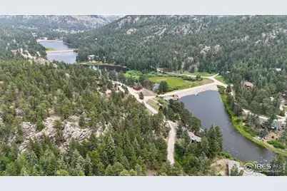 0 Hemlock Dr, Lyons, CO 80540 - Photo 8